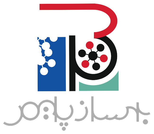 behsazpolymer-logo